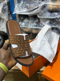 SLIDES