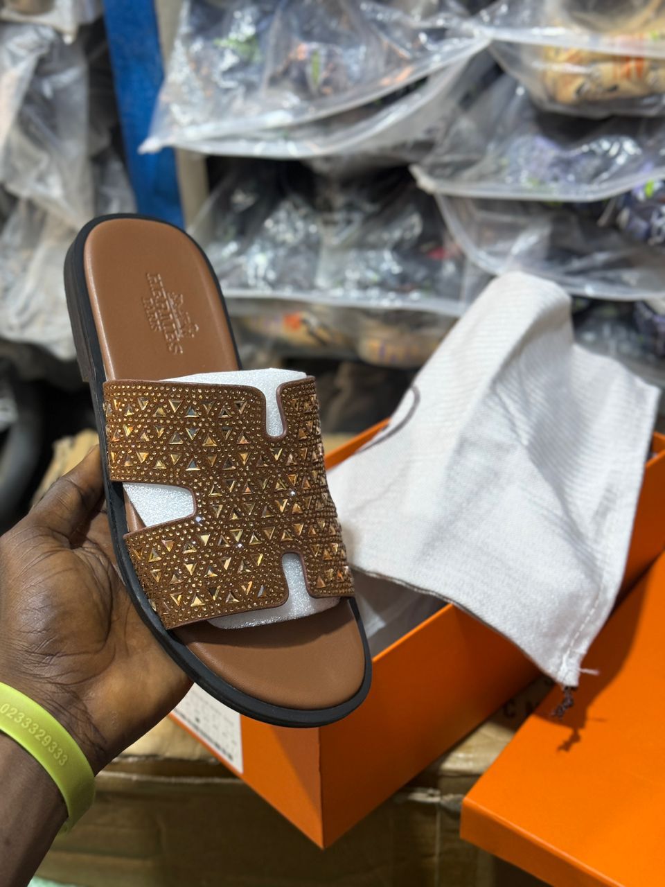 SLIDES