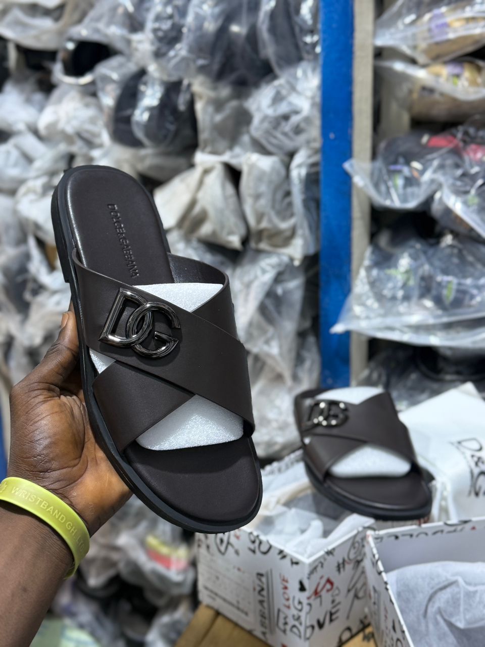 SLIDES