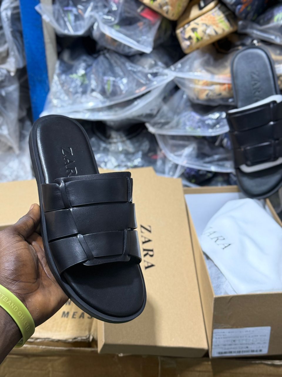 SLIDES