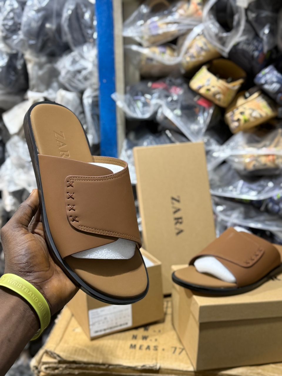 SLIDES